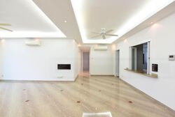 Spring Grove (D10), Condominium #478189281